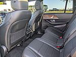 Used 2025 MERCEDES-BENZ GLS GLS 450 in OCALA, FLORIDA (Photo 12)
