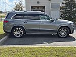 Used 2025 MERCEDES-BENZ GLS GLS 450 in OCALA, FLORIDA (Photo 13)