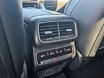 Used 2025 MERCEDES-BENZ GLS GLS 450 in OCALA, FLORIDA (Photo 13)