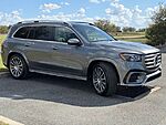 Used 2025 MERCEDES-BENZ GLS GLS 450 in OCALA, FLORIDA (Photo 14)