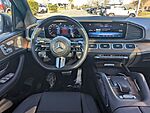 Used 2025 MERCEDES-BENZ GLS GLS 450 in OCALA, FLORIDA (Photo 14)