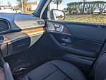 Used 2025 MERCEDES-BENZ GLS GLS 450 in OCALA, FLORIDA (Photo 15)