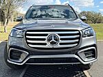 Used 2025 MERCEDES-BENZ GLS GLS 450 in OCALA, FLORIDA (Photo 16)