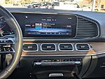 Used 2025 MERCEDES-BENZ GLS GLS 450 in OCALA, FLORIDA (Photo 16)
