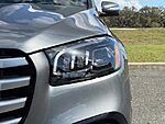 Used 2025 MERCEDES-BENZ GLS GLS 450 in OCALA, FLORIDA (Photo 17)