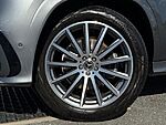 Used 2025 MERCEDES-BENZ GLS GLS 450 in OCALA, FLORIDA (Photo 18)