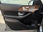 Used 2025 MERCEDES-BENZ GLS GLS 450 in OCALA, FLORIDA (Photo 19)