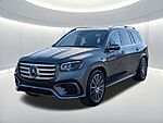Used 2025 MERCEDES-BENZ GLS GLS 450 in OCALA, FLORIDA (Photo 2)
