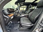 Used 2025 MERCEDES-BENZ GLS GLS 450 in OCALA, FLORIDA (Photo 21)