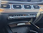 Used 2025 MERCEDES-BENZ GLS GLS 450 in OCALA, FLORIDA (Photo 21)