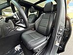 Used 2025 MERCEDES-BENZ GLS GLS 450 in OCALA, FLORIDA (Photo 22)