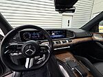 Used 2025 MERCEDES-BENZ GLS GLS 450 in OCALA, FLORIDA (Photo 23)