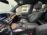 Used 2025 MERCEDES-BENZ GLS GLS 450 in OCALA, FLORIDA (Photo 24)