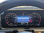 Used 2025 MERCEDES-BENZ GLS GLS 450 in OCALA, FLORIDA (Photo 24)