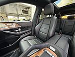Used 2025 MERCEDES-BENZ GLS GLS 450 in OCALA, FLORIDA (Photo 25)