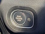 Used 2025 MERCEDES-BENZ GLS GLS 450 in OCALA, FLORIDA (Photo 25)