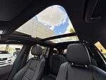 Used 2025 MERCEDES-BENZ GLS GLS 450 in OCALA, FLORIDA (Photo 26)
