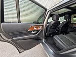 Used 2025 MERCEDES-BENZ GLS GLS 450 in OCALA, FLORIDA (Photo 27)