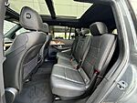 Used 2025 MERCEDES-BENZ GLS GLS 450 in OCALA, FLORIDA (Photo 28)