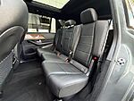 Used 2025 MERCEDES-BENZ GLS GLS 450 in OCALA, FLORIDA (Photo 29)