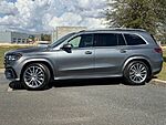 Used 2025 MERCEDES-BENZ GLS GLS 450 in OCALA, FLORIDA (Photo 3)