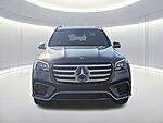 Used 2025 MERCEDES-BENZ GLS GLS 450 in OCALA, FLORIDA (Photo 3)