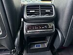 Used 2025 MERCEDES-BENZ GLS GLS 450 in OCALA, FLORIDA (Photo 30)
