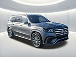 Used 2025 MERCEDES-BENZ GLS GLS 450 in OCALA, FLORIDA (Photo 4)