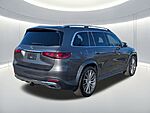 Used 2025 MERCEDES-BENZ GLS GLS 450 in OCALA, FLORIDA (Photo 5)