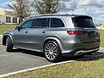 Used 2025 MERCEDES-BENZ GLS GLS 450 in OCALA, FLORIDA (Photo 6)
