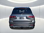 Used 2025 MERCEDES-BENZ GLS GLS 450 in OCALA, FLORIDA (Photo 6)