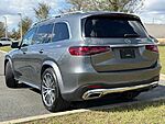 Used 2025 MERCEDES-BENZ GLS GLS 450 in OCALA, FLORIDA (Photo 7)