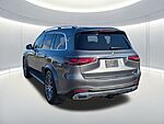 Used 2025 MERCEDES-BENZ GLS GLS 450 in OCALA, FLORIDA (Photo 7)