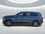 Used 2025 MERCEDES-BENZ GLS GLS 450 in OCALA, FLORIDA (Photo 8)
