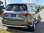 Used 2025 MERCEDES-BENZ GLS GLS 450 in OCALA, FLORIDA (Photo 9)