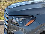 Used 2025 MERCEDES-BENZ GLS GLS 450 in OCALA, FLORIDA (Photo 9)