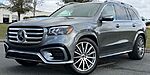 Used 2025 MERCEDES-BENZ GLS GLS 450 in OCALA, FLORIDA