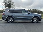 Used 2025 MERCEDES-BENZ GLS GLS 450 in OCALA, FLORIDA (Photo 11)