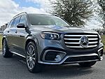 Used 2025 MERCEDES-BENZ GLS GLS 450 in OCALA, FLORIDA (Photo 13)