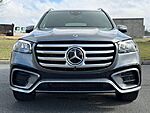 Used 2025 MERCEDES-BENZ GLS GLS 450 in OCALA, FLORIDA (Photo 14)