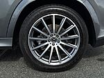 Used 2025 MERCEDES-BENZ GLS GLS 450 in OCALA, FLORIDA (Photo 16)