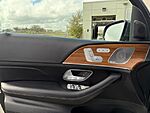Used 2025 MERCEDES-BENZ GLS GLS 450 in OCALA, FLORIDA (Photo 17)