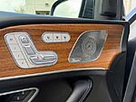 Used 2025 MERCEDES-BENZ GLS GLS 450 in OCALA, FLORIDA (Photo 18)