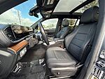 Used 2025 MERCEDES-BENZ GLS GLS 450 in OCALA, FLORIDA (Photo 19)