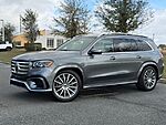 Used 2025 MERCEDES-BENZ GLS GLS 450 in OCALA, FLORIDA (Photo 2)