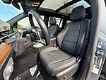 Used 2025 MERCEDES-BENZ GLS GLS 450 in OCALA, FLORIDA (Photo 20)