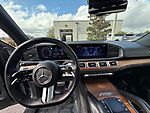 Used 2025 MERCEDES-BENZ GLS GLS 450 in OCALA, FLORIDA (Photo 21)