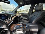 Used 2025 MERCEDES-BENZ GLS GLS 450 in OCALA, FLORIDA (Photo 22)