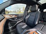 Used 2025 MERCEDES-BENZ GLS GLS 450 in OCALA, FLORIDA (Photo 23)