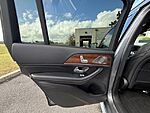 Used 2025 MERCEDES-BENZ GLS GLS 450 in OCALA, FLORIDA (Photo 25)